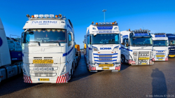 20260207-Bierings-00074